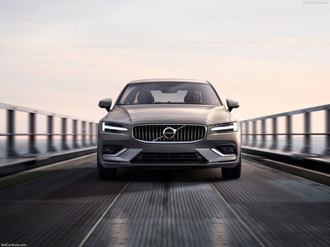 Volvo-S60-2019-1600-28