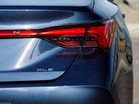 Toyota-Avalon-2019-1600-8f