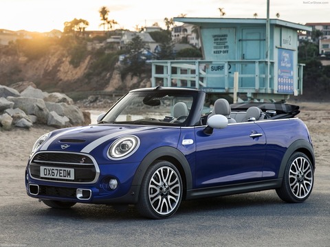 Mini-Cooper_S_Convertible-2019-1600-02