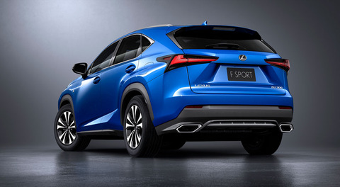 x17-04-18-lexus-nx-rear-refresh_jpg_pagespeed_ic_GcsxEg-kGg