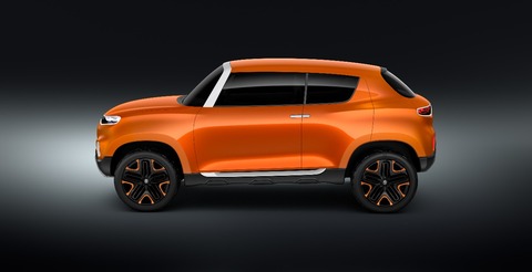 maruti-concept-future-s-images-side-profile