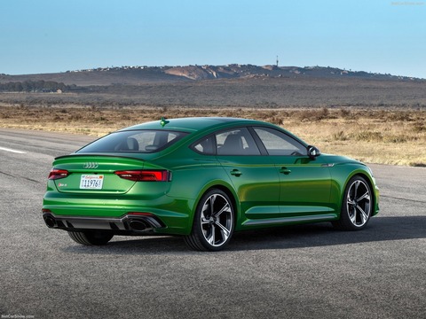 Audi-RS5_Sportback-2019-1600-0f