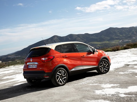Renault-Captur-2014-1600-2a