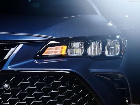 Toyota-Avalon-2019-1600-8c