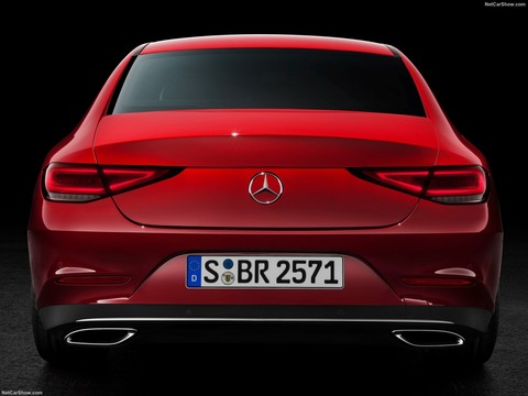 Mercedes-Benz-CLS-2019-1600-34
