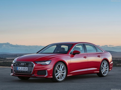 Audi-A6-2019-1600-01