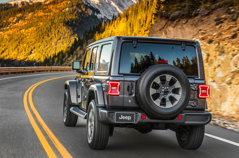 jeep-03