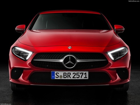 Mercedes-Benz-CLS-2019-1600-31