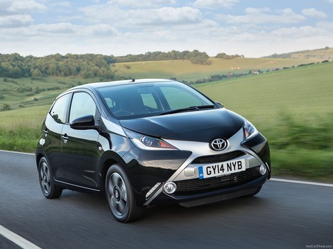 Toyota-Aygo-2015-1600-20