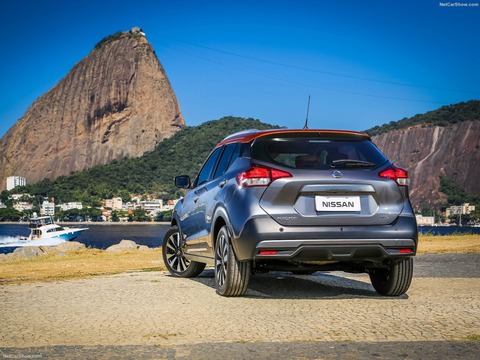 Nissan-Kicks-2017-1600-07