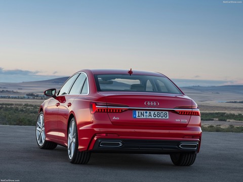 Audi-A6-2019-1600-06