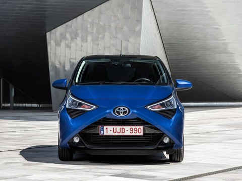 Toyota-Aygo-2019-1600-48