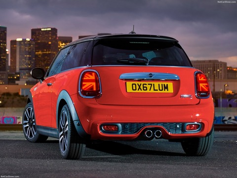 Mini-Cooper_S-2019-1600-39