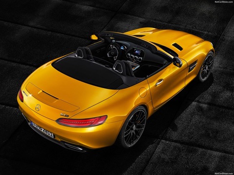 Mercedes-Benz-AMG_GT_S_Roadster-2019-1600-05