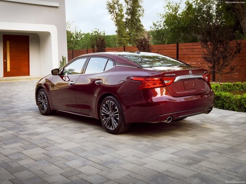Nissan-Maxima-2016-1600-0d