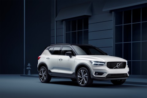 213087_New-Volvo-XC40-exterior