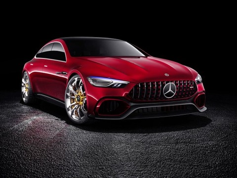 Mercedes-AMG-GT-Concept-Geneva-09