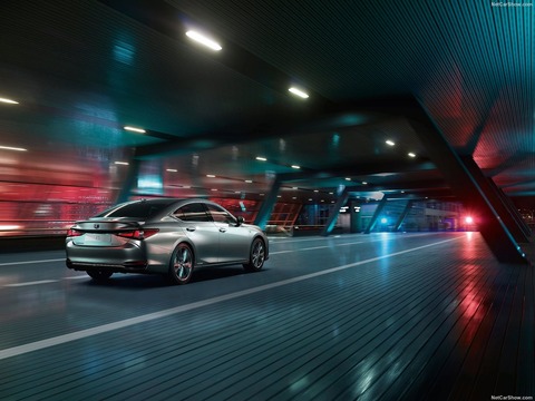 Lexus-ES-2019-1600-19