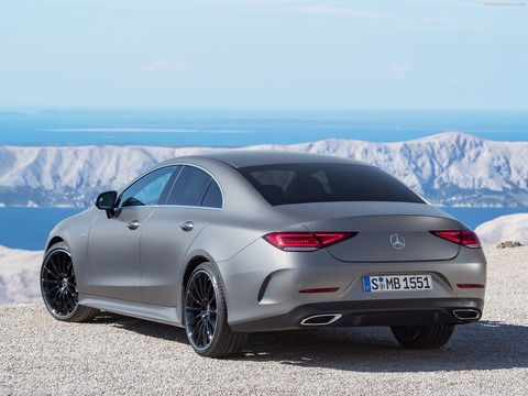 Mercedes-Benz-CLS-2019-1600-1d