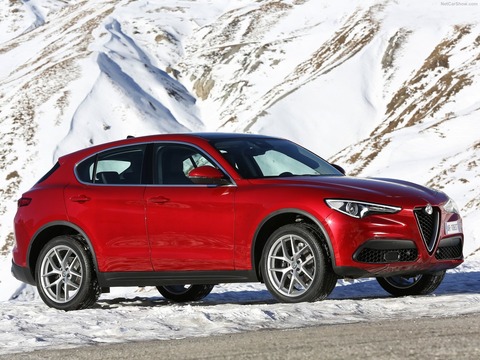 Alfa_Romeo-Stelvio-2018-1600-04