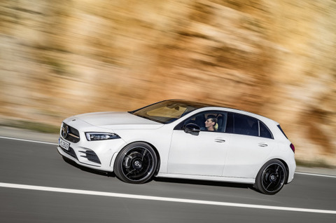 mercedes-benz_100642286_m
