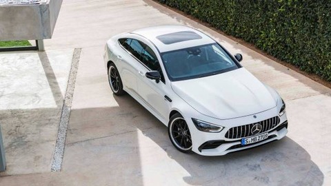 2019-mercedes-amg-gt-4-door-coupe-5
