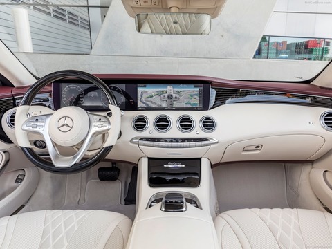 Mercedes-Benz-S-Class_Cabriolet-2018-1600-14