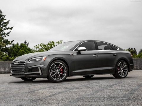 Audi-S5_Sportback-2017-1600-01