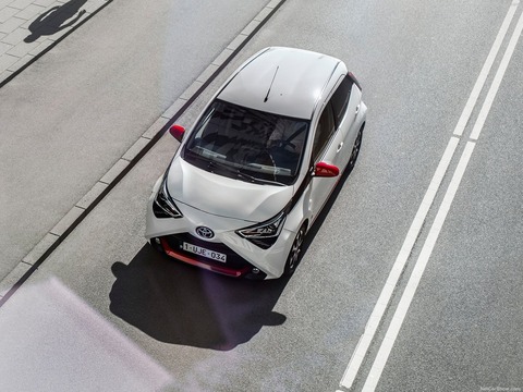 Toyota-Aygo-2019-1600-08