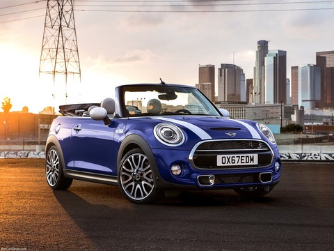 Mini-Cooper_S_Convertible-2019-1600-08