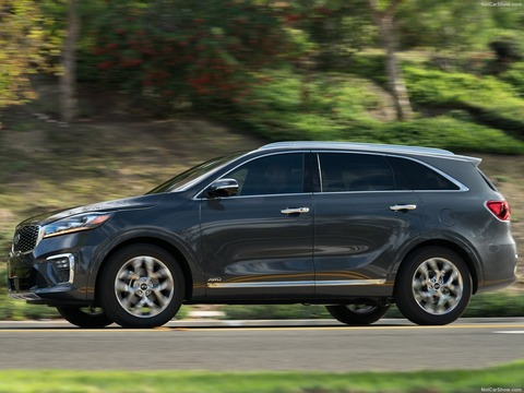Kia-Sorento_US-Version-2019-1600-06