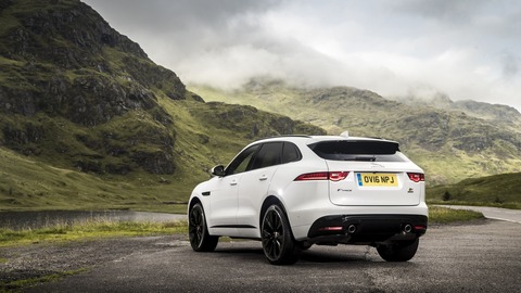 jaguar_fpace_s_15