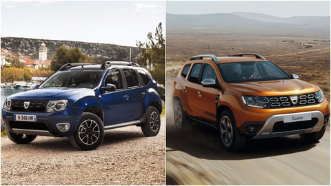 dacia-duster-side-by-side-comparison