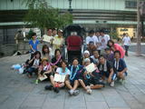 203b0f82.JPG