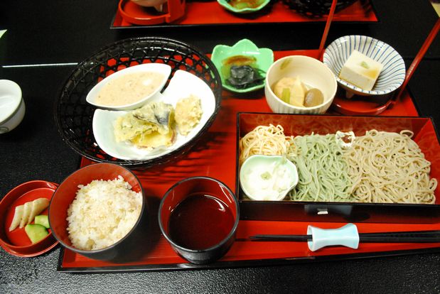 bbbbtakaozan 5,29 026