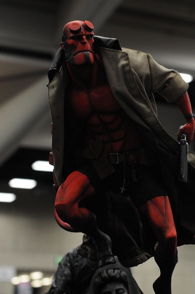 sdcc2013_sideshow_2
