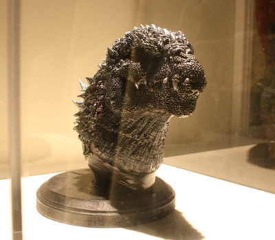 godzilla-2014-3