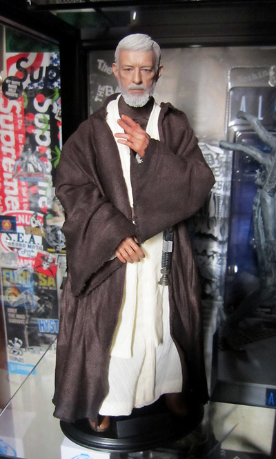obi1