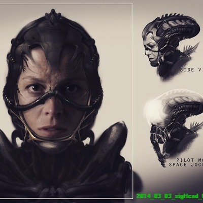 alien_8
