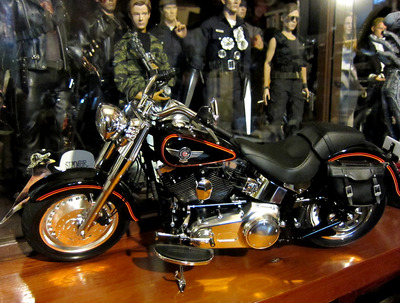 fatlo1