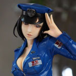 spg_blog
