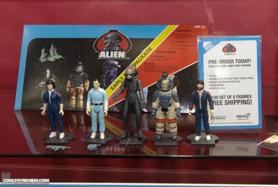 SDCC_2013_Super7_ReAction_Figures_Alien_Thursday-018