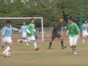IMG_1777のコピー