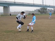 IMG_1814