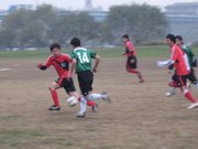 IMG_1817