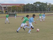 IMG_1779