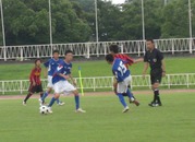 IMG_2882