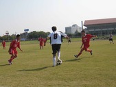 IMG_3230