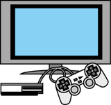 ゲーム