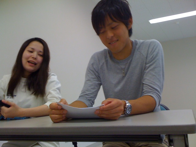 study_method